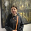 POSETSELSKAYA EKATERINA