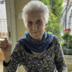 CUTOLO Anna Maria