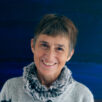 BOBLET Emmanuelle