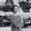 KATAEVA-ROCHFORD Olga