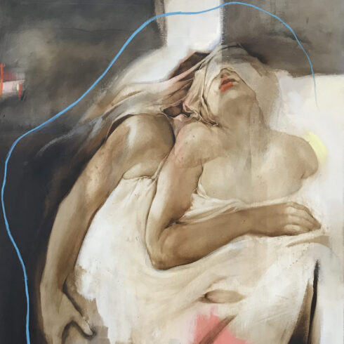 SIZARET Nathalie