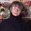 BREYTON Brigitte