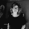 DELPY Sophie