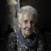 CUTOLO Anna Maria