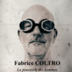 COLTRO Fabrice