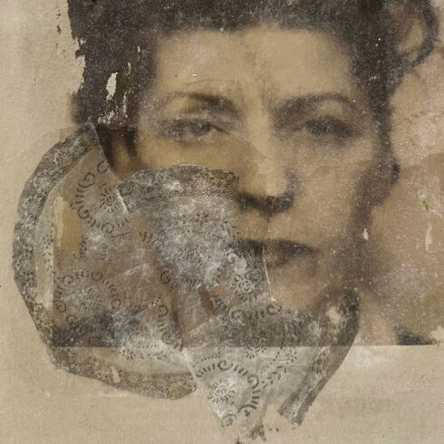 ROMAN Daniela