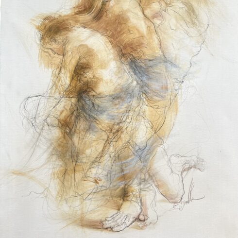 SIEULLE Eleonore