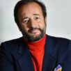 KORNILOFF Vadim