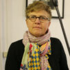 PARREIN Pascale