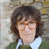 CESCA Corinne