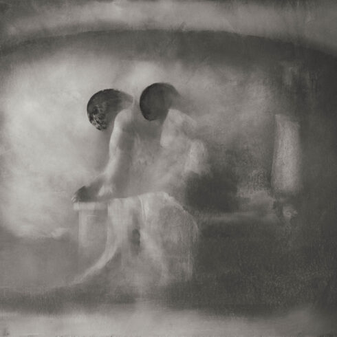 LAILLIER Richard