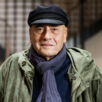 STAEHLIN Alain