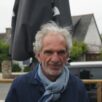 JANNEMIN Bernard