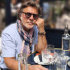 LIEBER Claude