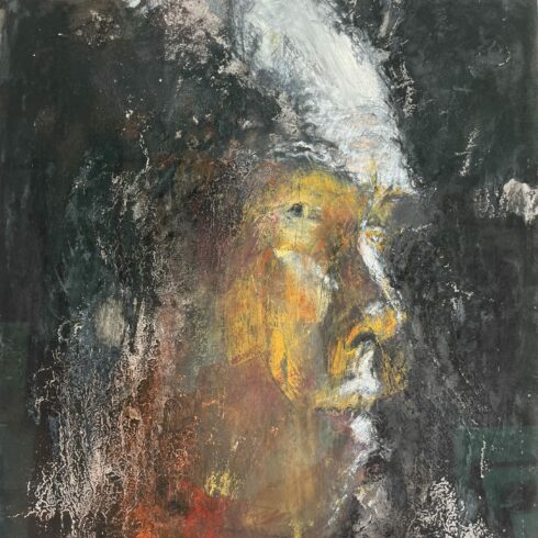 STURM Martine