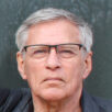 PICARD Marcel