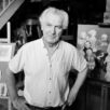BATAILLE Bertrand