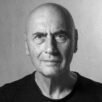 STAEHLIN Alain