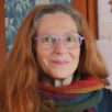LEROY WEIL Claudine