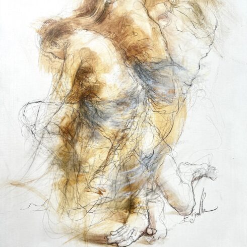 SIEULLE Eleonore